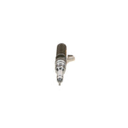 Bosch Unit Injector Assembly