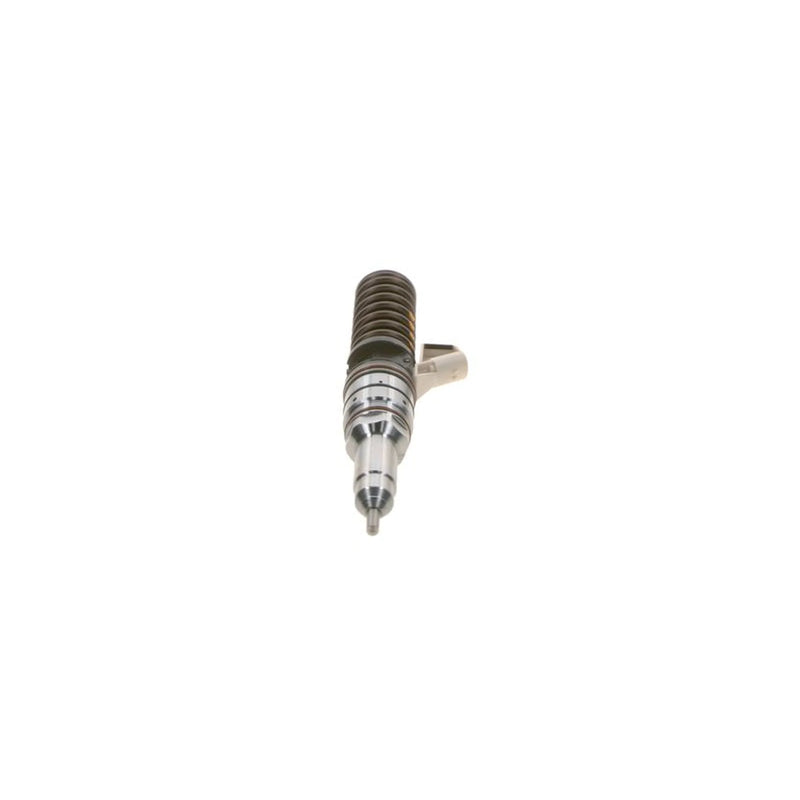 Bosch Unit Injector Assembly