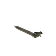 Bosch Diesel Injector Nozzle Tip