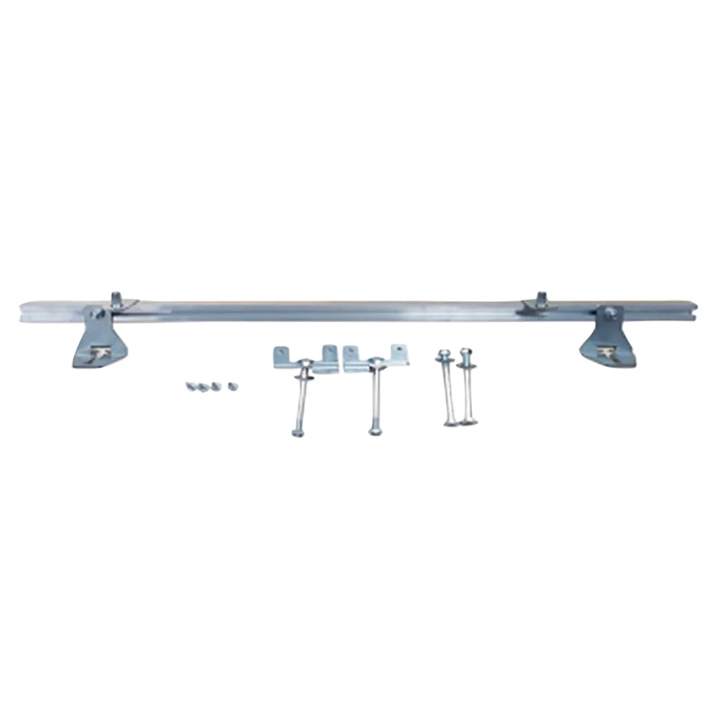 Lippert Innolight Fixing Kit for Fiat Ducato, Jumper, Boxer