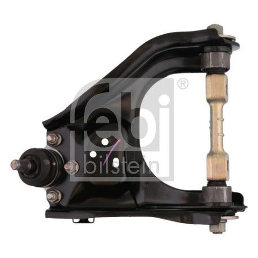 Febi Control/Trailing Arm Upper 43336