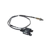 Bosch Diesel Particulate Sensor fits VW Touareg 2017-2018 3.0
