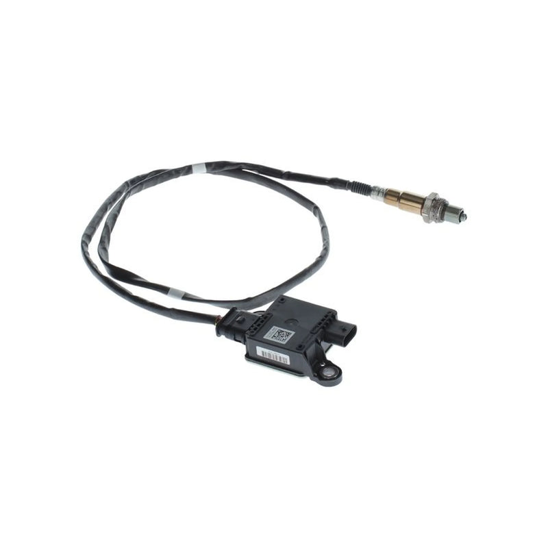 Bosch Diesel Particulate Sensor fits VW Touareg 2017-2018 3.0