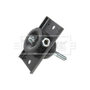 Borg & Beck Engine Mount Mounting BEM3679