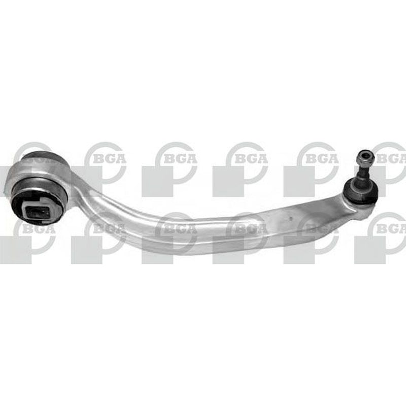 BGA Control/Trailing Arm Front Left fits Audi A4 B5 1994-2001