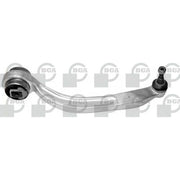 BGA Control/Trailing Arm Front Left TRC0129