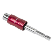 Sealey Premier Premier 2-in-1 Quick Chuck Bit & Socket Holder AK4926 Sealey Premier - Dynamic Drive