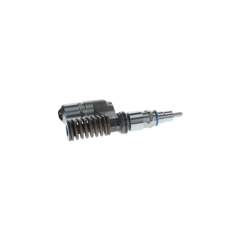 Bosch Unit Injector Assembly 0 414 701 065