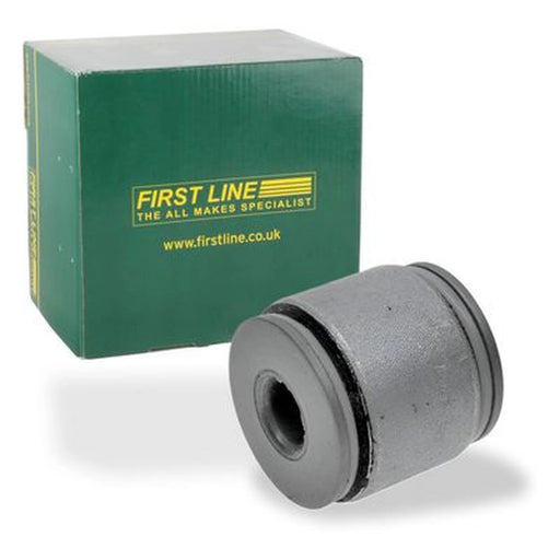 First Line Wishbone / Control / Trailing Arm Bush fits Alfa Romeo 159 2005-2012
