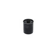 Bosch Engine Oil Filter fits Isuzu D-Max II Platform/Chassis 2012 on 2.5