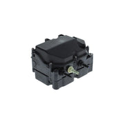 Bosch AdBlue Urea Delivery Module