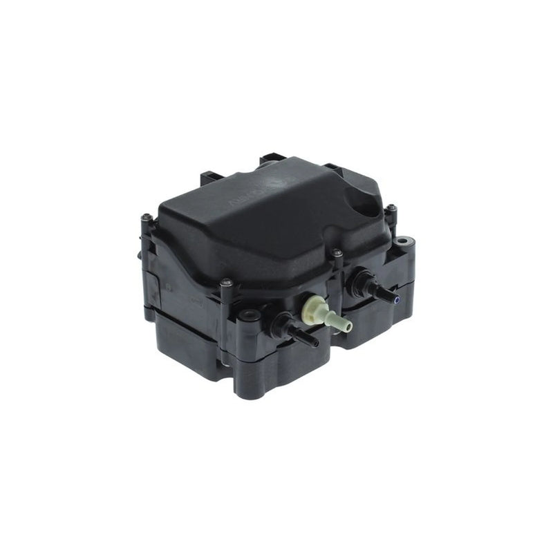 Bosch AdBlue Urea Delivery Module