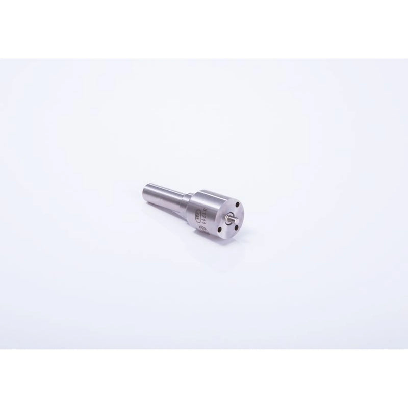 Bosch Diesel Injector Nozzle Tip