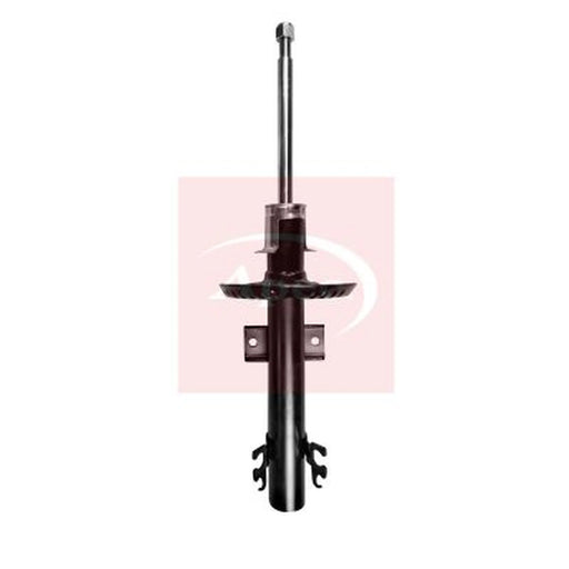 Apec Shock Absorber Damper Strut Front ASA1810
