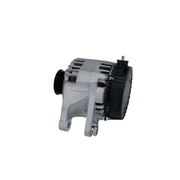 Bosch Car Alternator 12V fits Toyota Corolla 2001-2008 1.6