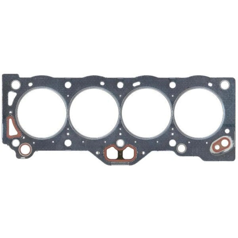 Elring Cylinder Head Gasket Thick fits Toyota Celica 1985-1989 1.6