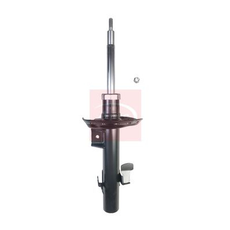Apec Shock Absorber Damper Strut Front Right fits Land Rover Discovery Sport