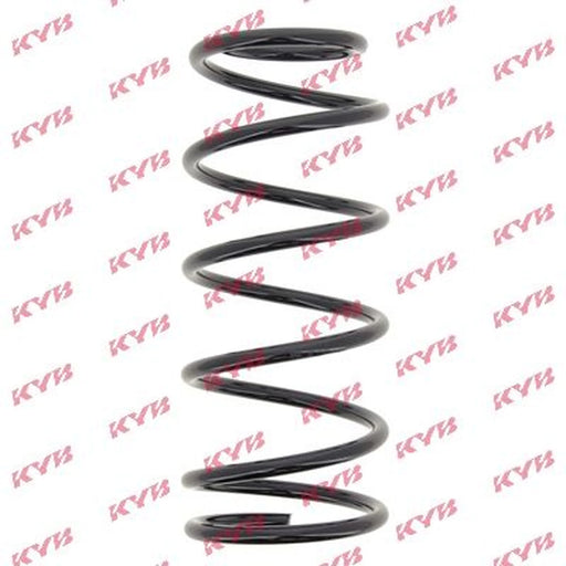KYB Front Suspension Coil Spring RC1241