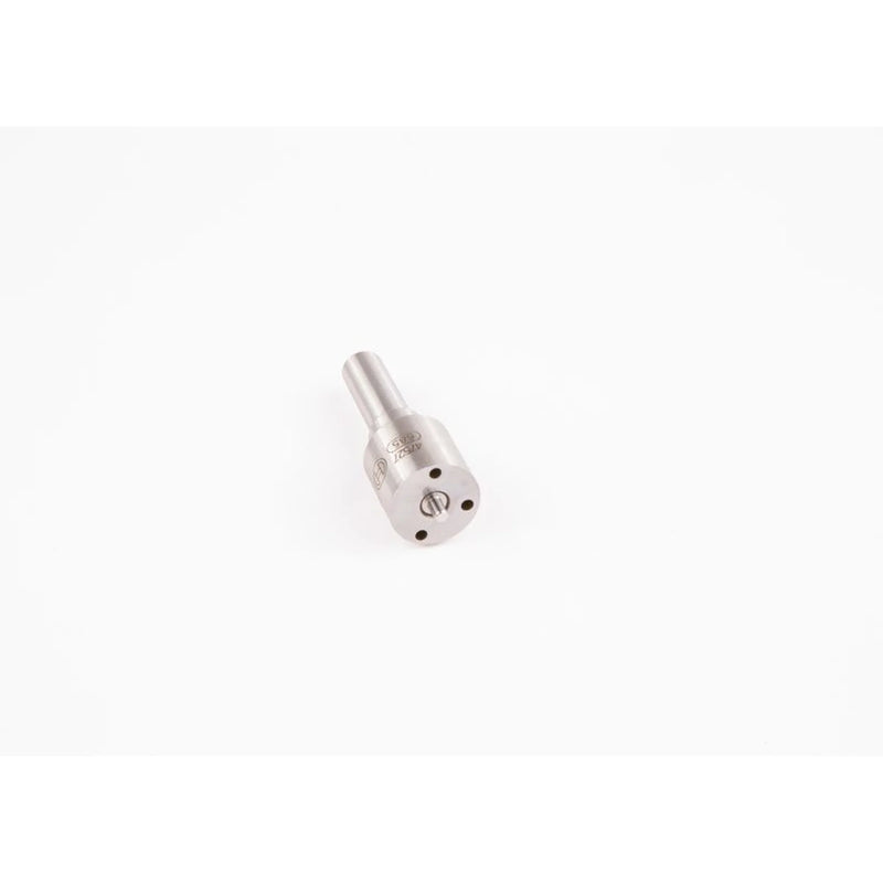 Bosch Diesel Injector Nozzle Tip