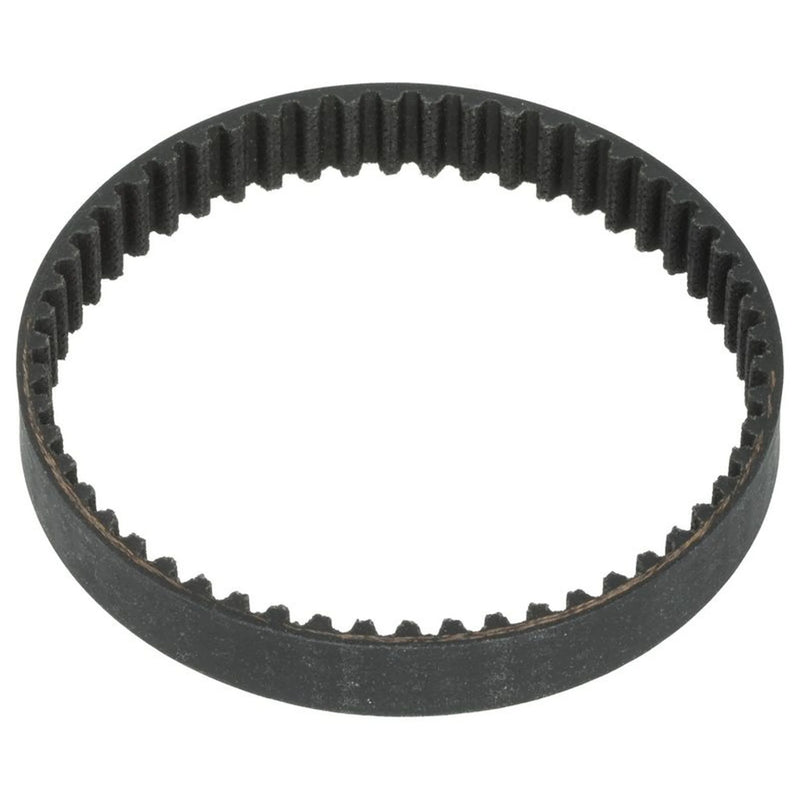 Gates Timing Belt Cambelt 54 Teeth 5698XS