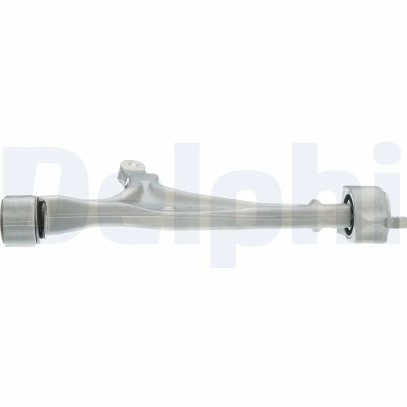 Delphi Control/Trailing Arm Lower fits Mercedes-Benz Gl-Class 2012-2015