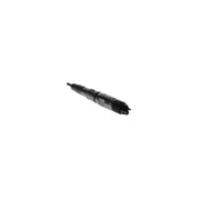 Bosch Diesel Injector Nozzle Tip