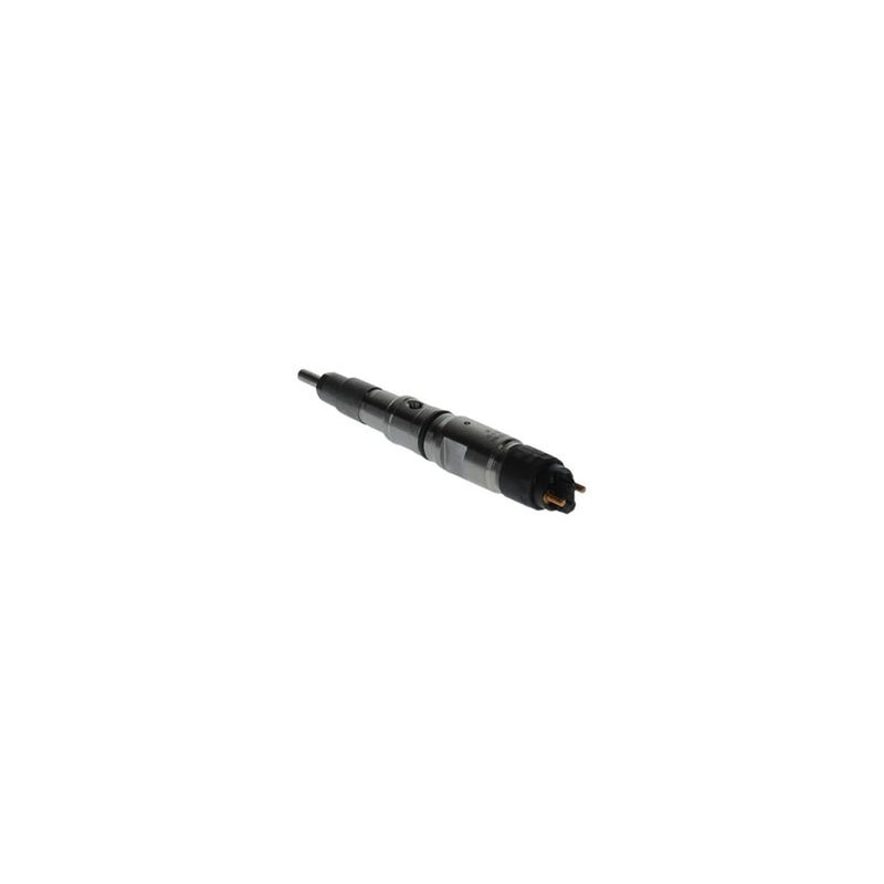 Bosch Diesel Injector Nozzle Tip