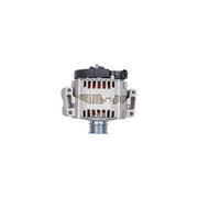 Bosch Car Alternator 12V 1 986 A00 766