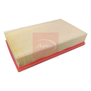Apec Engine Air Filter AFA1102