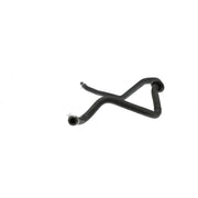 Gates Molded Heater Hose fits Tesla Model S 2012-2017