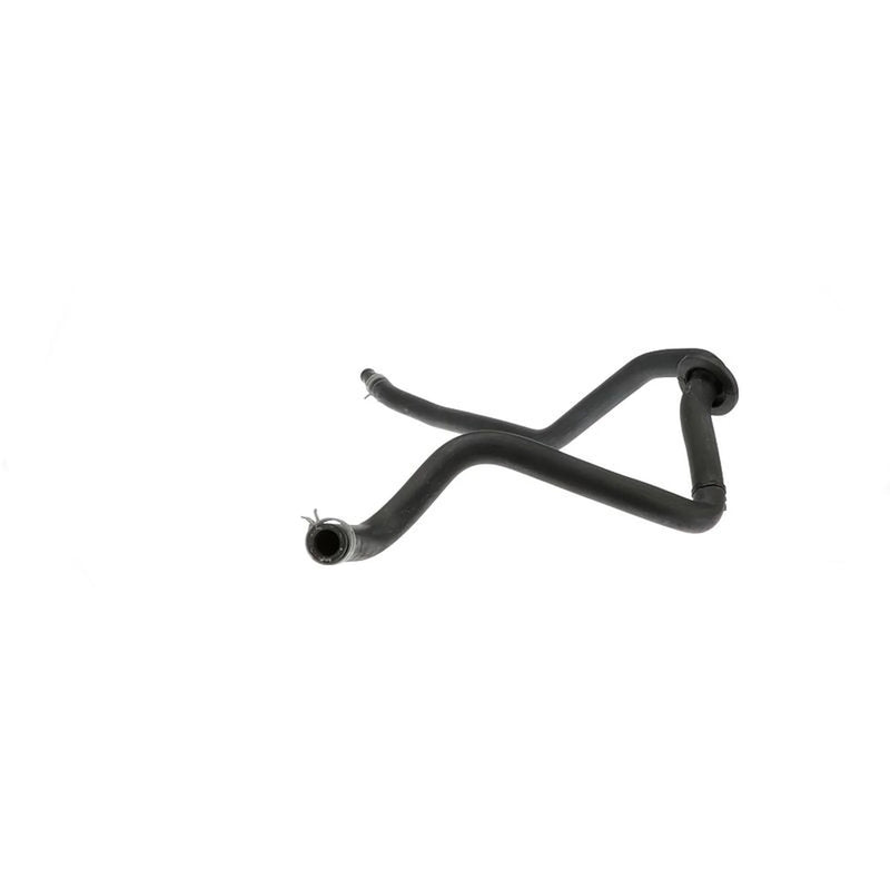 Gates Molded Heater Hose fits Tesla Model S 2012-2017