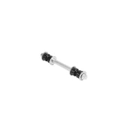 Delphi Stabiliser Bar Link Coupling Rod Front fits Toyota Hilux V Pickup
