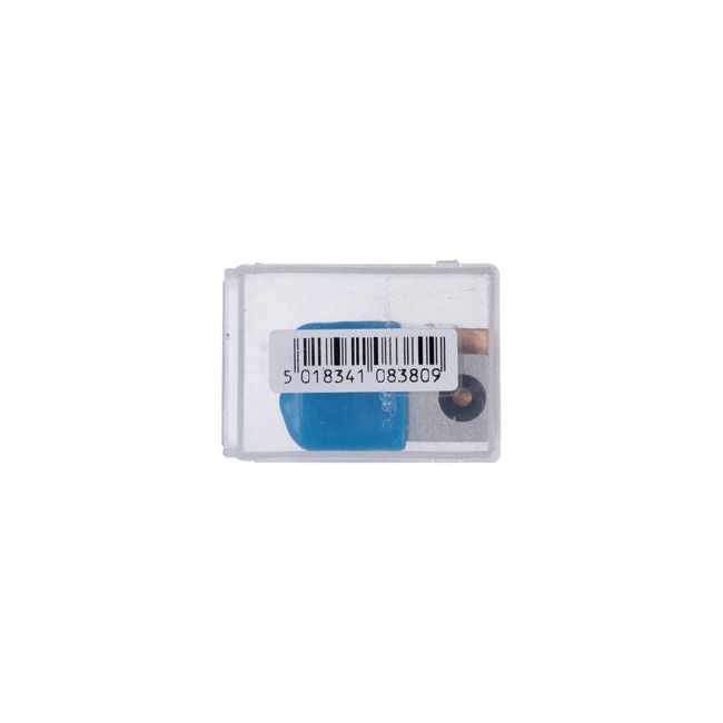 Laser Spare Blades - for 2-in-1 Gasket Scraper - 8380 Laser - Dynamic Drive