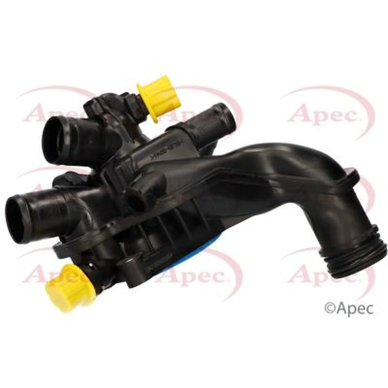 Apec Thermostat,Coolant ATH1018