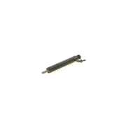 Bosch Injector Nozzle & Holder Assembly