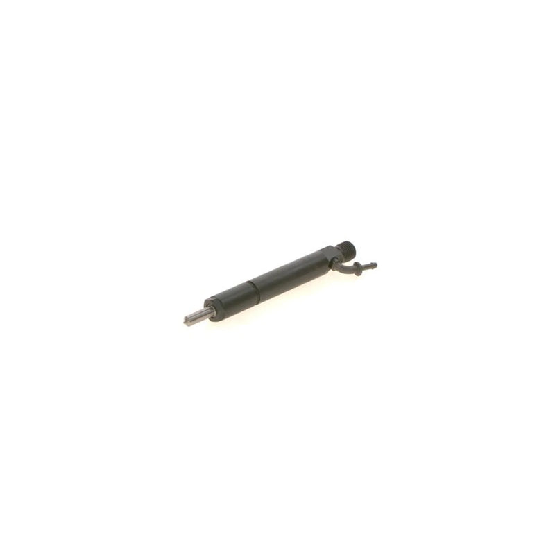 Bosch Injector Nozzle & Holder Assembly