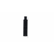 Mahle Intercooler (Charge Air Cooler) fits Case Ih Jx-Series 2007-2008