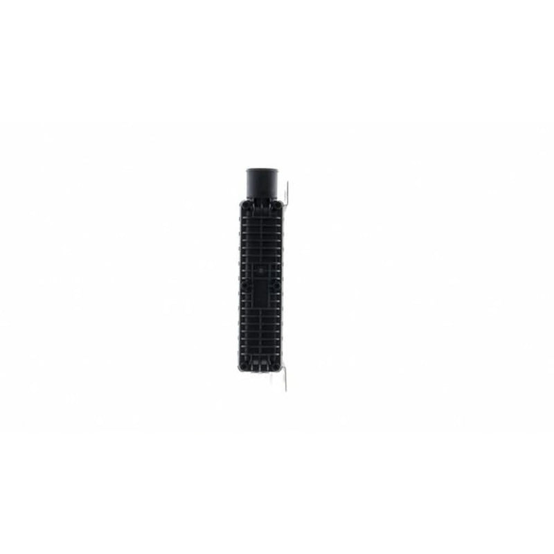 Mahle Intercooler (Charge Air Cooler) fits Case Ih Jx-Series 2007-2008