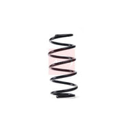 Apec Front Suspension Coil Spring fits Opel Meriva A 2003-2010 1.3 1.7