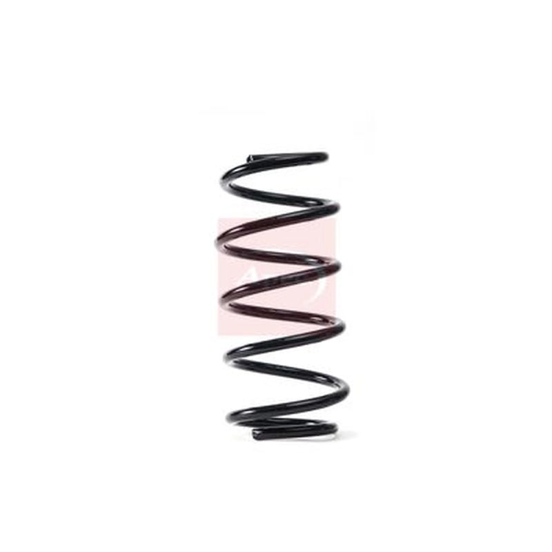 Apec Front Suspension Coil Spring ACS1774