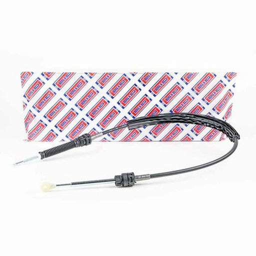 Borg & Beck Manual Transmission Cable Pull BKG1308