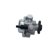 Bosch Power Steering Hydraulic Pump fits BMW 3 1998-2007