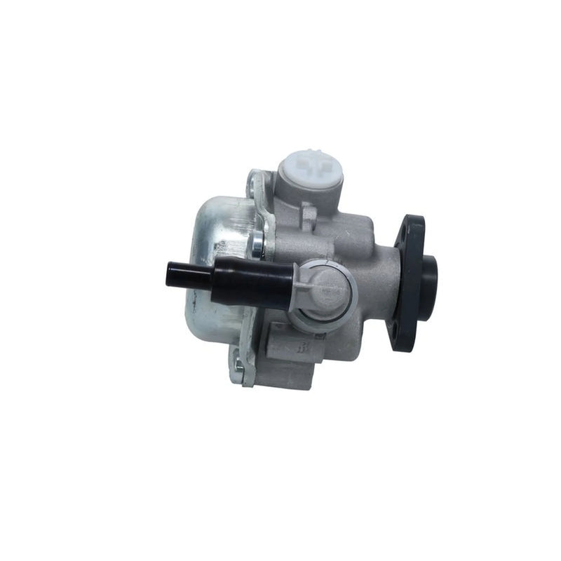 Bosch Power Steering Hydraulic Pump fits BMW 3 1998-2007