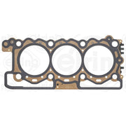 Elring Cylinder Head Gasket Thick 980.570