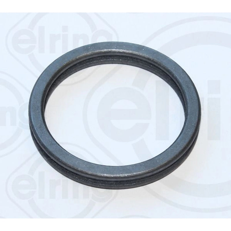 Elring Coolant Flange Gasket ID Wide fits Audi A3 2011-2012
