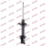 KYB Shock Absorber Damper Strut Rear Right fits Nissan Primera 1990-1996 1.6 2.0