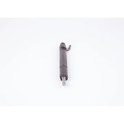 Bosch Injector Nozzle & Holder Assembly