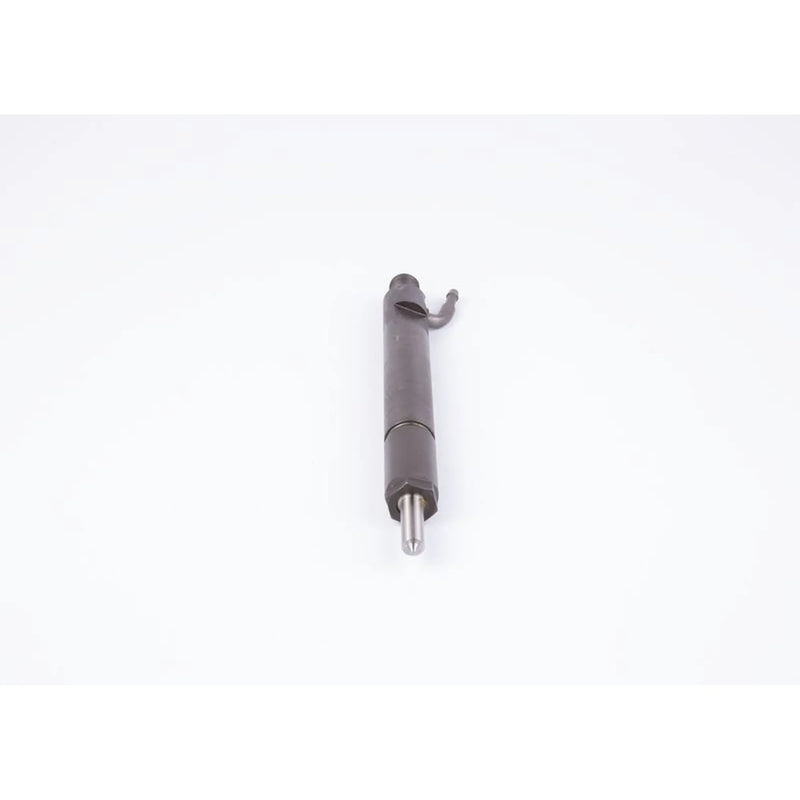 Bosch Injector Nozzle & Holder Assembly