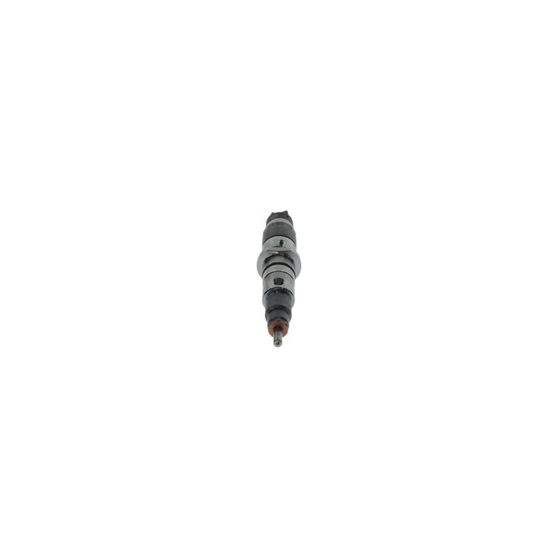 Bosch Diesel Injector Nozzle Tip fits VW Volksbus 2005 on 18.320