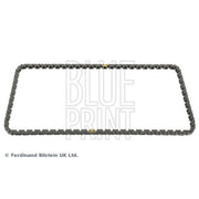 Blue Print Timing Chain 136 Links 6mm Pitch ADH27324